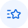 Extensive Talent Network