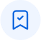 How to Follow a Company on Joblin?
