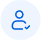 Activate your Joblin account?