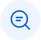 How to search for jobs?