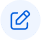 How to set-up and edit your Profile?