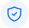 Account Settings and Security