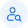 Expert in Hiring & Job Search