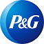 P & G