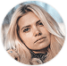 Surány Izabella