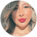 Setareh Kazemi