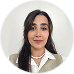 Mahsa Haddadha