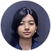 Fateme Kamali