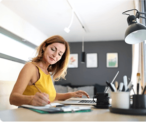 When Should You Change Your Job?