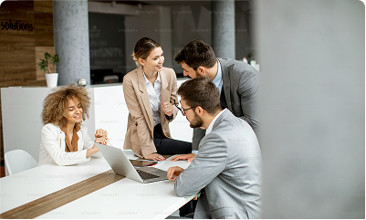 When Should You Change Your Job?